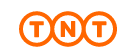 TNT
