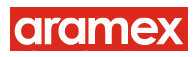 aramex